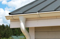 Bebside soffits
