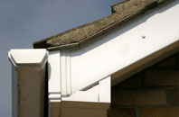 free Bebside soffit quotes